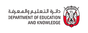 Abu Dhabi Education
