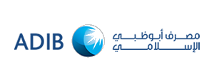 ADIB