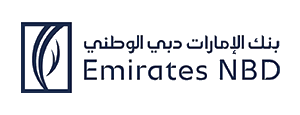Emirates NBD