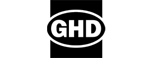 GHD