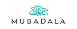 Mubadala