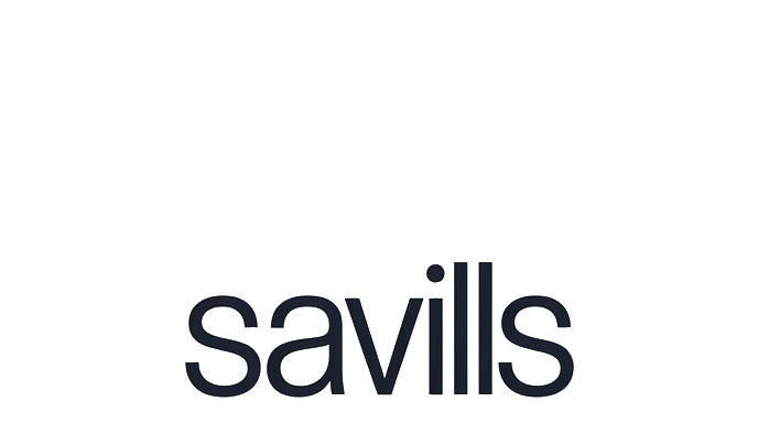 Savills