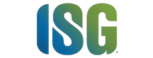 ISG
